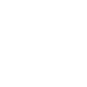 Moni